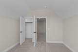 527 Byres Ct - Photo 19