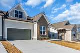 527 Byres Ct - Photo 3