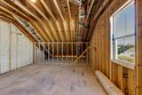 527 Byres Ct - Photo 23
