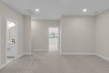527 Byres Ct - Photo 24