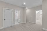 527 Byres Ct - Photo 25