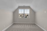 527 Byres Ct - Photo 26