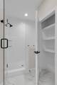 527 Byres Ct - Photo 27