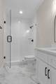 527 Byres Ct - Photo 28