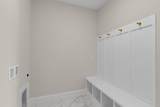 527 Byres Ct - Photo 29