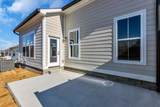 527 Byres Ct - Photo 30