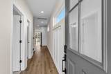 527 Byres Ct - Photo 4