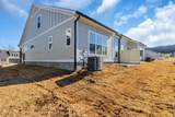 527 Byres Ct - Photo 31