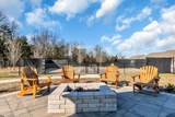 527 Byres Ct - Photo 33