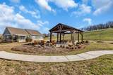 527 Byres Ct - Photo 34
