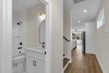 527 Byres Ct - Photo 5