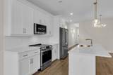 527 Byres Ct - Photo 6