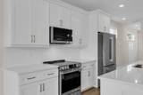 527 Byres Ct - Photo 7