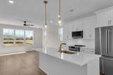 527 Byres Ct - Photo 8
