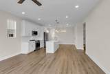 527 Byres Ct - Photo 9