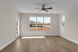 527 Byres Ct - Photo 10