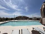 3533 Fellowship Rd - Photo 19