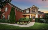 4010 Gari Baldi Ct - Photo 1