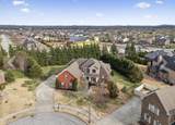 4010 Gari Baldi Ct - Photo 2