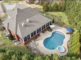 4010 Gari Baldi Ct - Photo 4