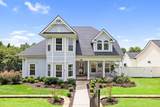 MLS# 3306286 - 701 Fountainwood Blvd in Willowsprings Sec 4 Subdivision in Franklin Tennessee - Real Estate Home For Sale no photo