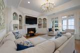701 Fountainwood Blvd - Photo 11
