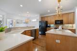 701 Fountainwood Blvd - Photo 12