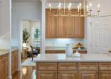 701 Fountainwood Blvd - Photo 14
