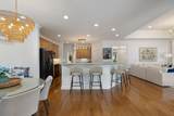 701 Fountainwood Blvd - Photo 15
