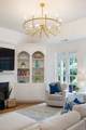 701 Fountainwood Blvd - Photo 16