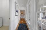 701 Fountainwood Blvd - Photo 17
