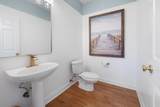 701 Fountainwood Blvd - Photo 18