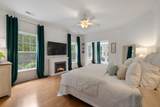 701 Fountainwood Blvd - Photo 20