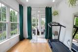 701 Fountainwood Blvd - Photo 21