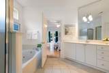 701 Fountainwood Blvd - Photo 23