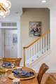 701 Fountainwood Blvd - Photo 25