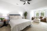 701 Fountainwood Blvd - Photo 26
