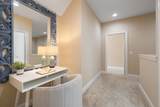 701 Fountainwood Blvd - Photo 27