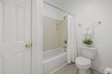 701 Fountainwood Blvd - Photo 28