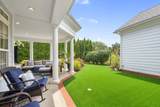 701 Fountainwood Blvd - Photo 30