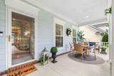 701 Fountainwood Blvd - Photo 4