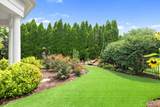 701 Fountainwood Blvd - Photo 31