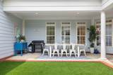 701 Fountainwood Blvd - Photo 32