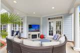 701 Fountainwood Blvd - Photo 33