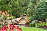 701 Fountainwood Blvd - Photo 34