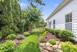 701 Fountainwood Blvd - Photo 35