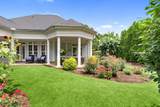 701 Fountainwood Blvd - Photo 36