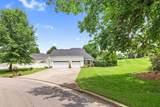 701 Fountainwood Blvd - Photo 37