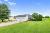 701 Fountainwood Blvd - Photo 38