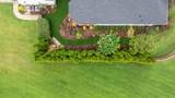 701 Fountainwood Blvd - Photo 39